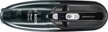 Bosch Move BHN24L