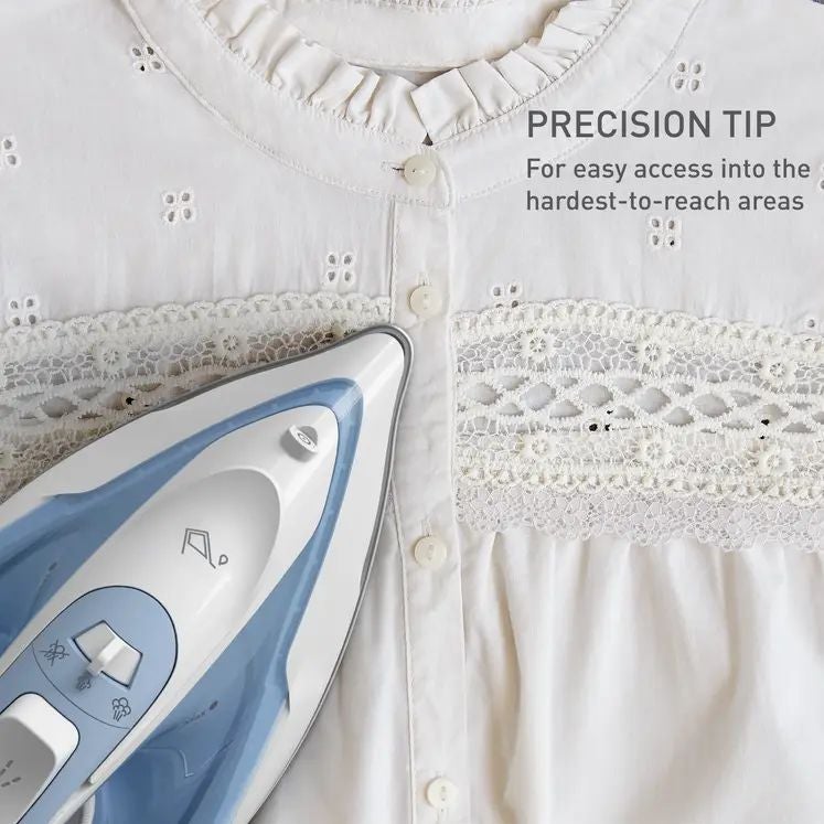 Tefal Virtuo 30 FV2C41