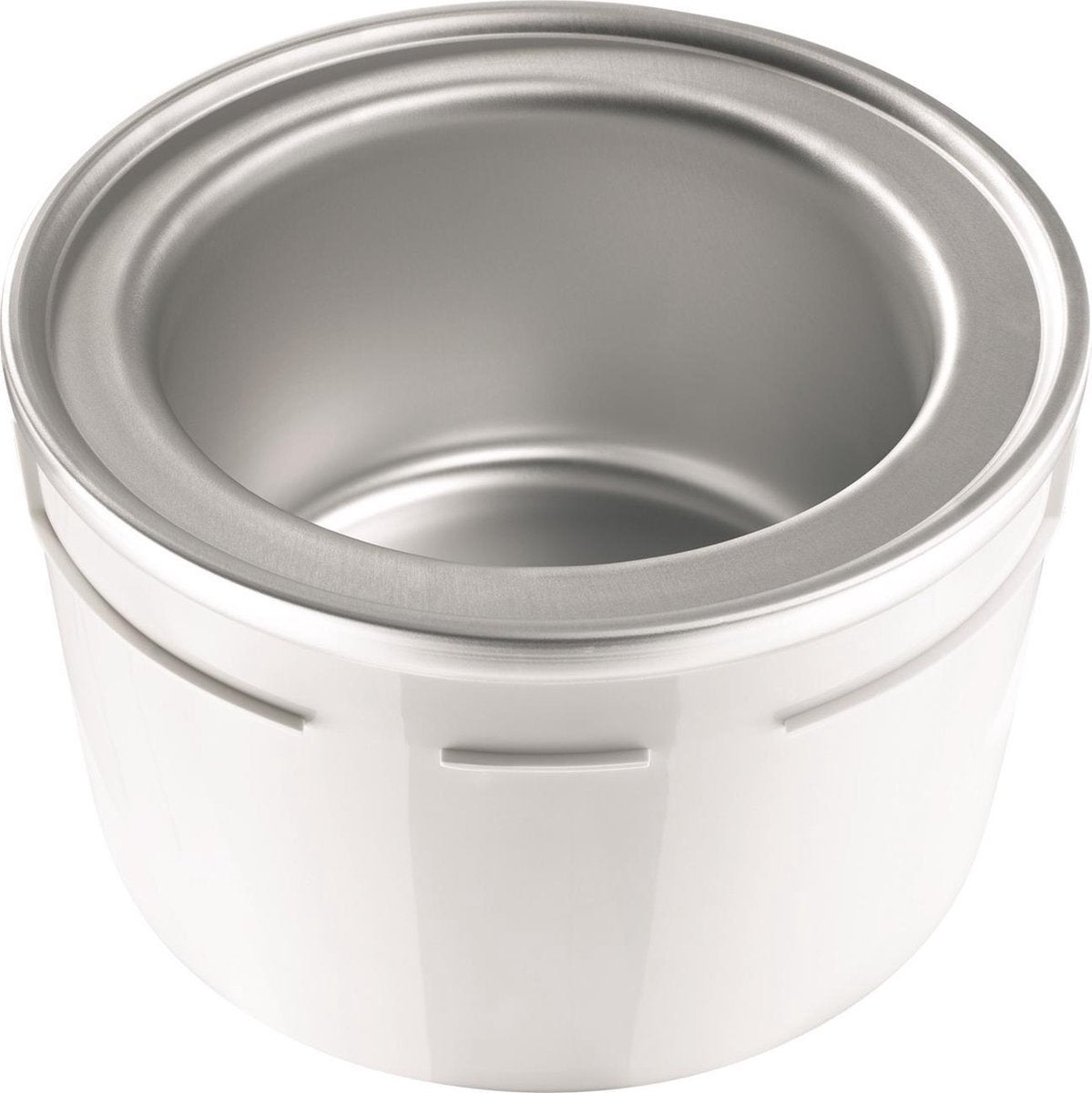 Krups Perfect Mix 9000 GVS241