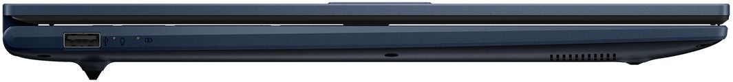 ASUS Vivobook 17 X1704VA-AU980