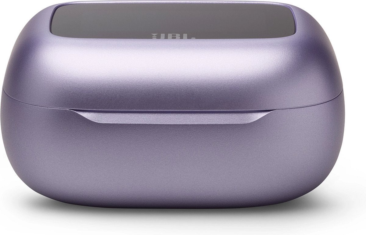 JBL Live 3 Beam Paars