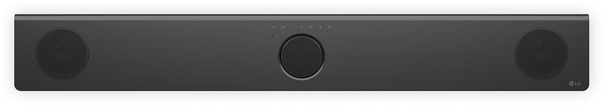 LG S80TY