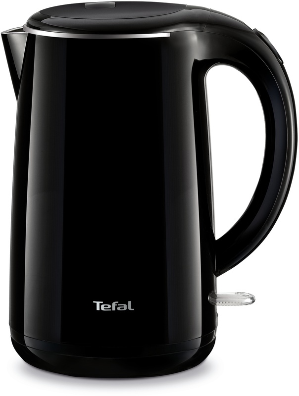 Tefal Safe'Tea KO2608