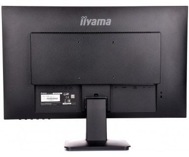 iiyama ProLite XU2492HSU-B1