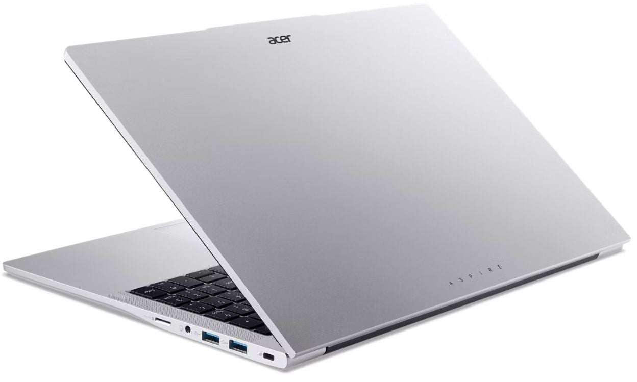Acer Aspire Lite AL15-41P-R3XH