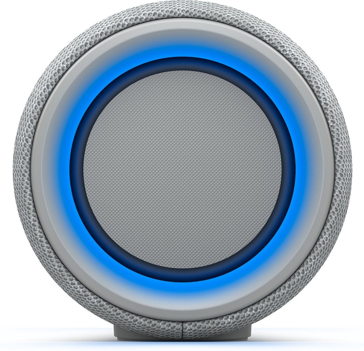 Sony SRS-XG300 Zilver