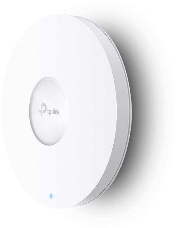 TP-Link EAP650