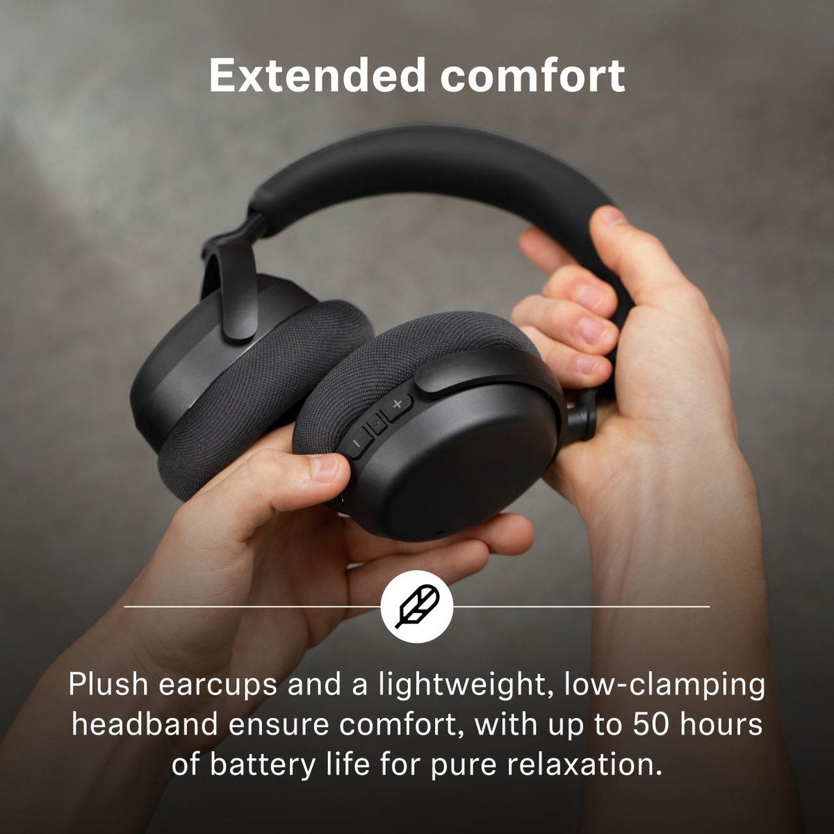Sennheiser RS 275