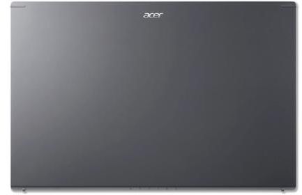 Acer Aspire 5 A515-57G-548D