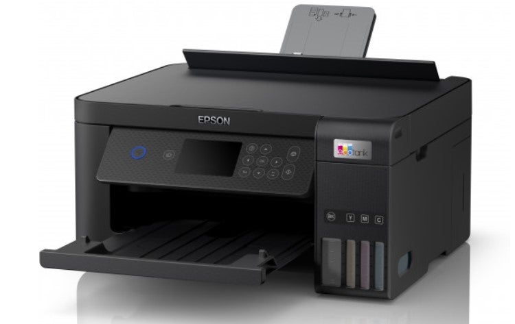 Epson EcoTank ET-2821