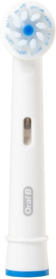 Oral-B Professional Clean 1
