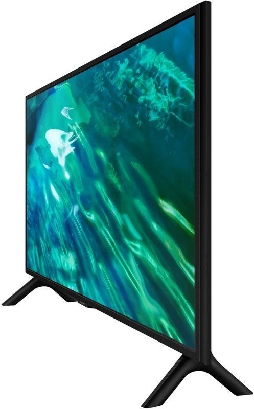 Samsung QLED Full HD 32Q50A (2023)
