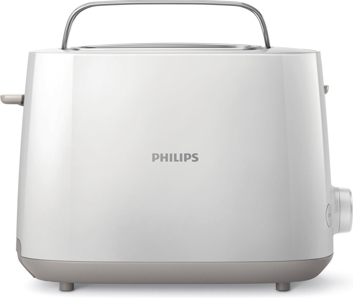 Philips Daily Collection HD2581/00