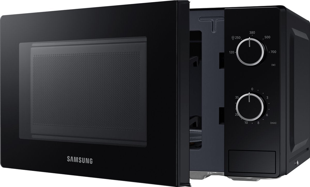 Samsung MS20A3010AL/EF