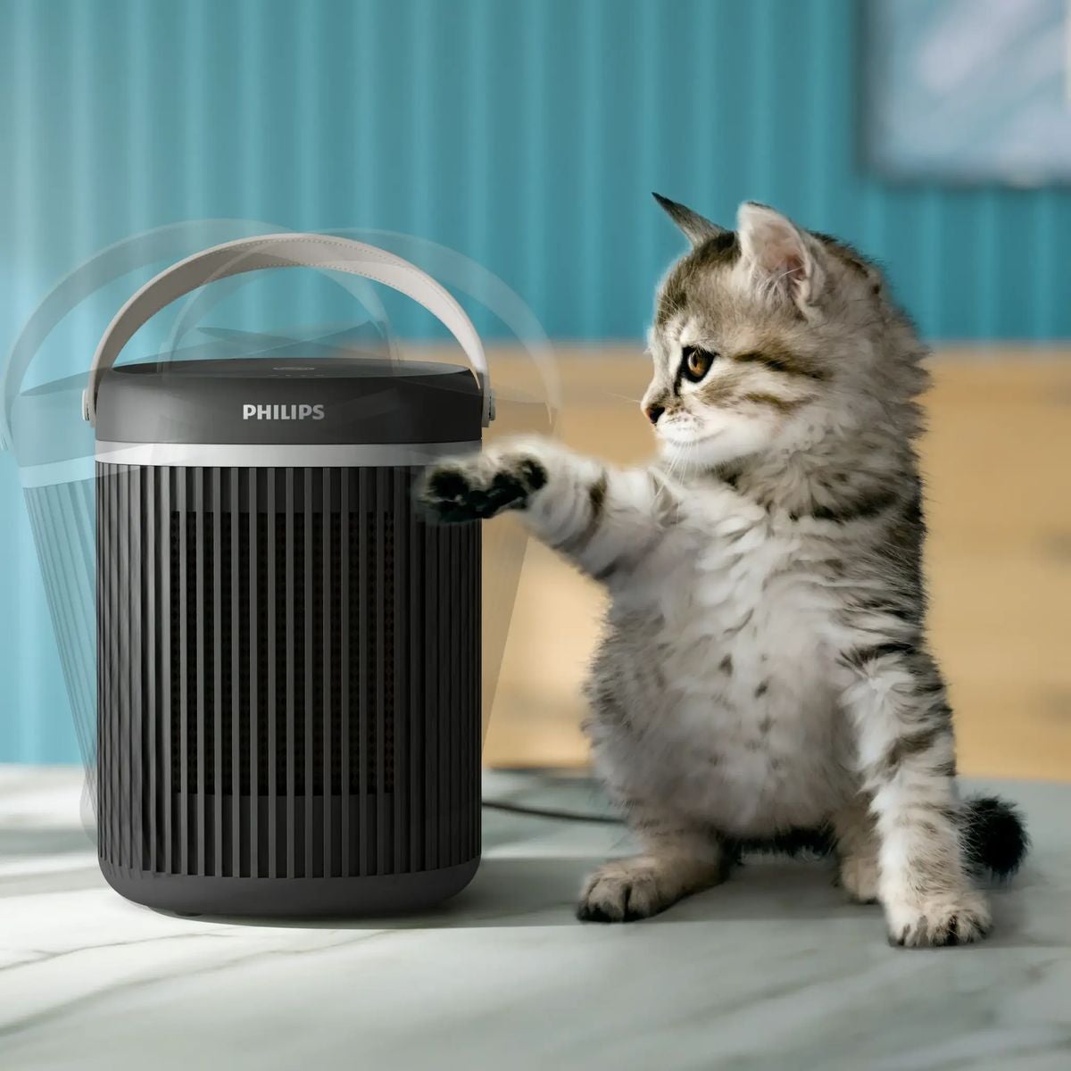 Philips Series 3000 CX3120/01