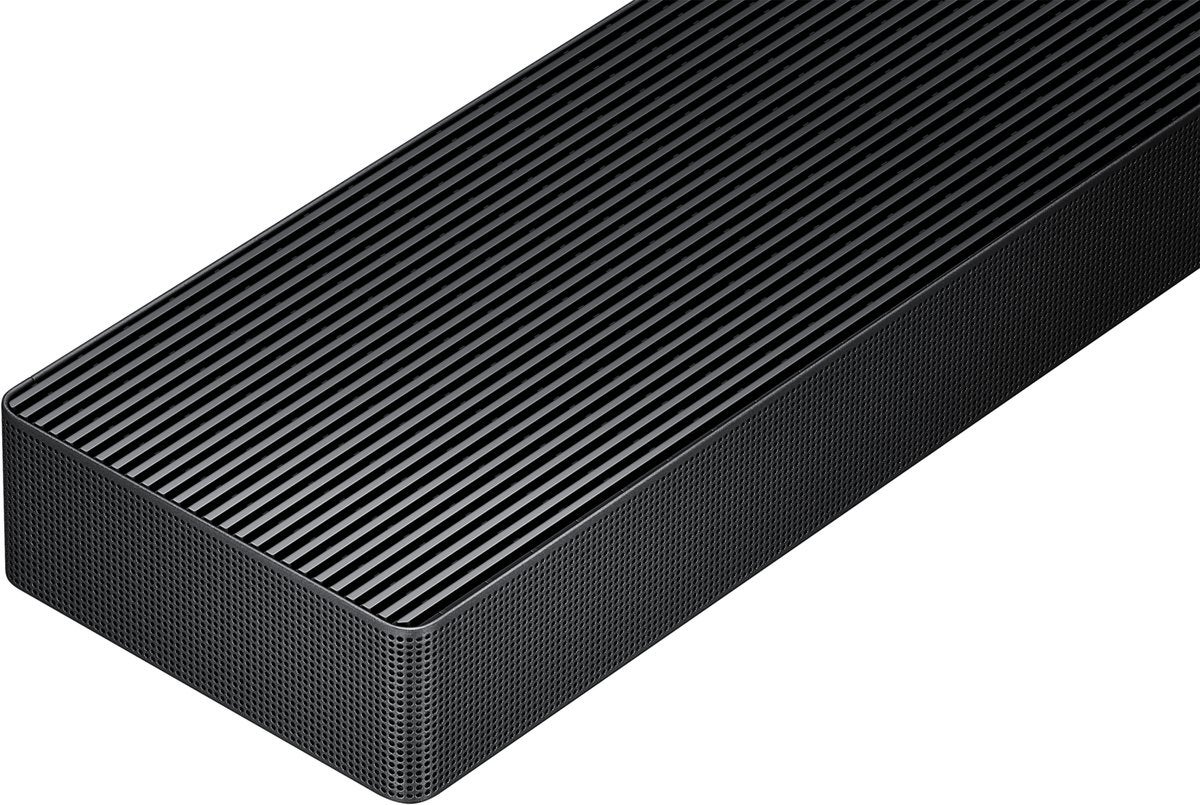 Samsung HW-QS700F Q-series Cinematic