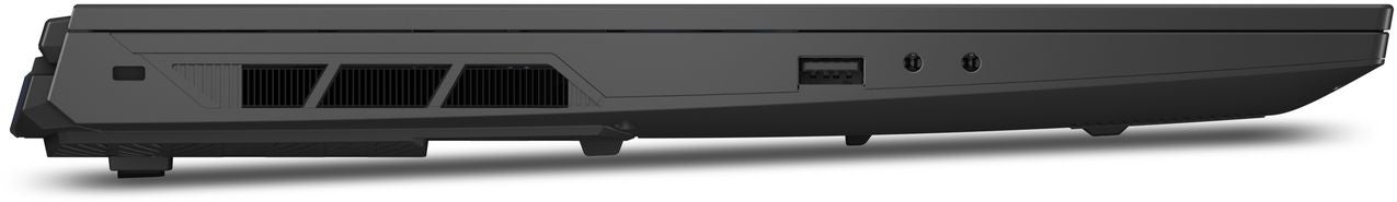 Erazer Major X20 MD62617