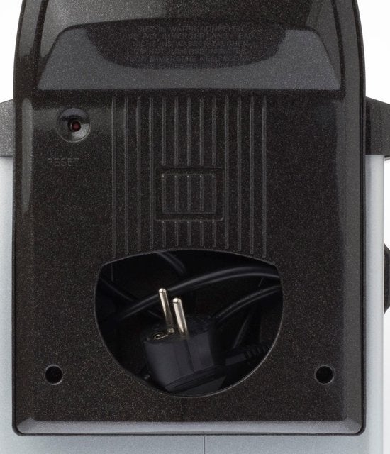 Fritel Turbo SF 4551