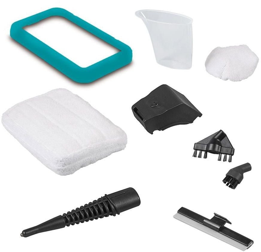 Polti Vaporetto SV205