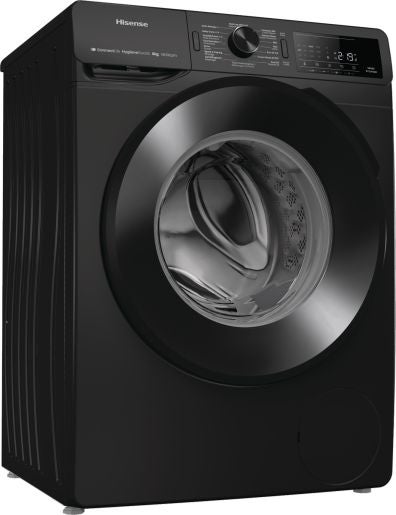 Hisense WF3V843BB/BLX