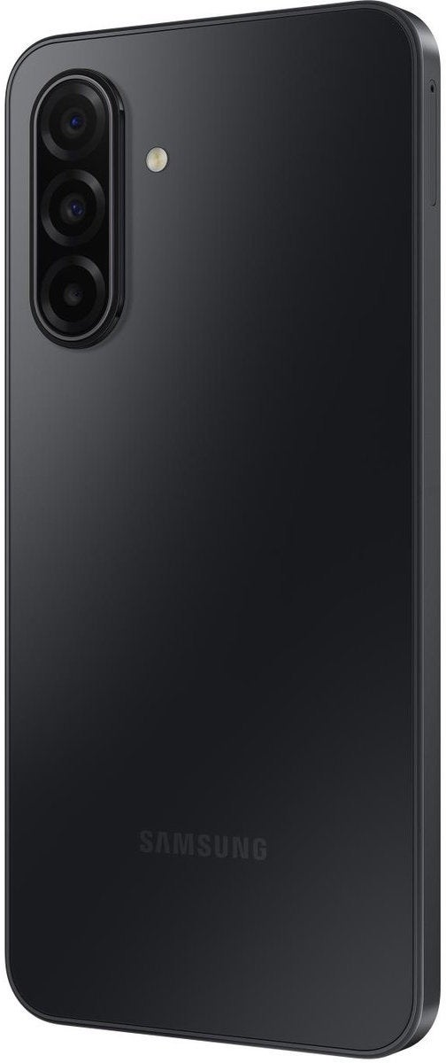 Samsung Galaxy A17 5G 128GB Zwart