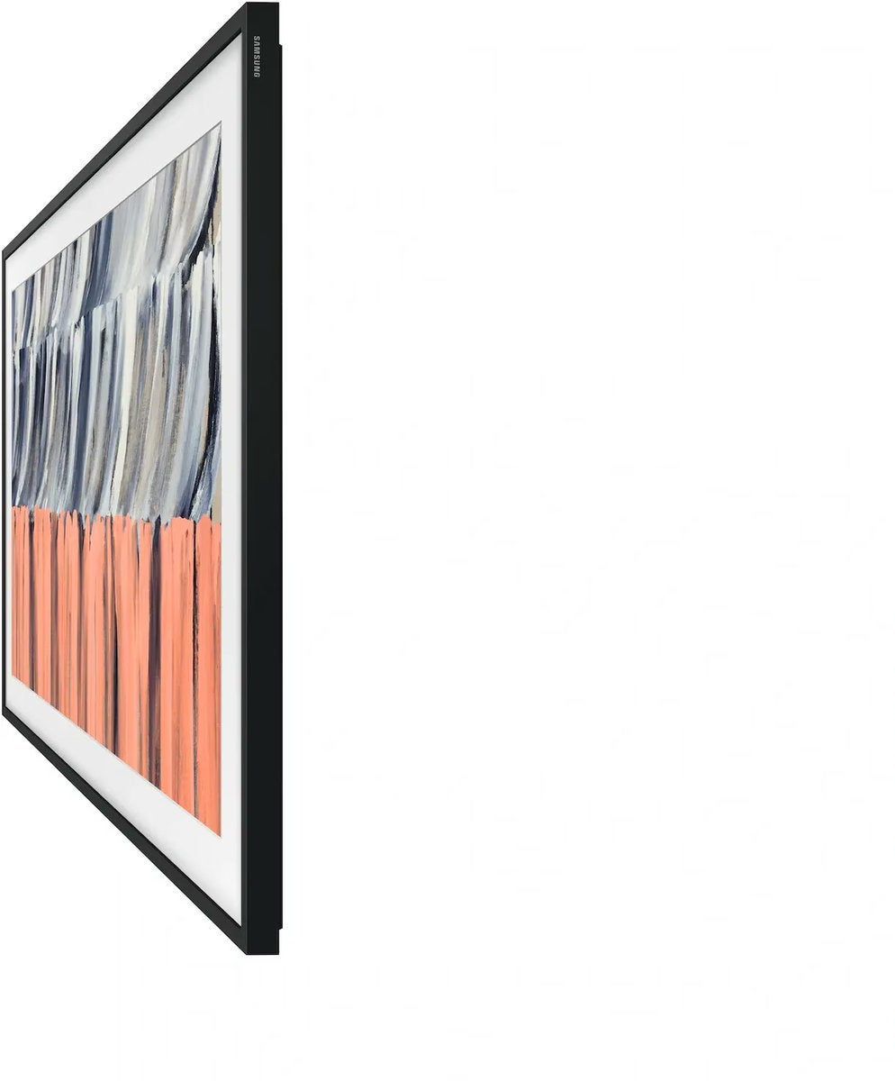 Samsung The Frame 43LS03H (2026)