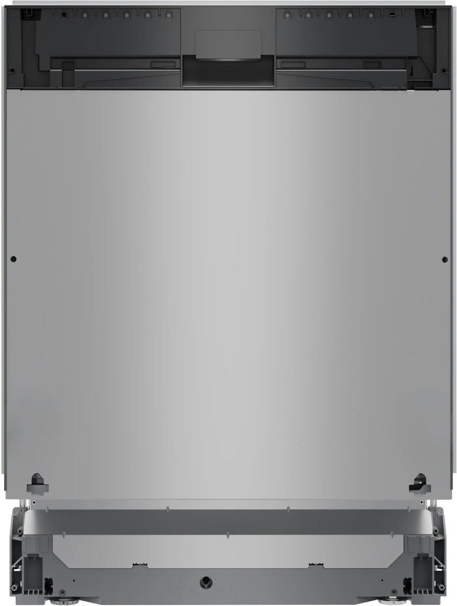 Siemens SN65EX15BE iQ500 extraKlasse