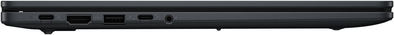 ASUS ExpertBook BM1 BM1503CDA-S70259