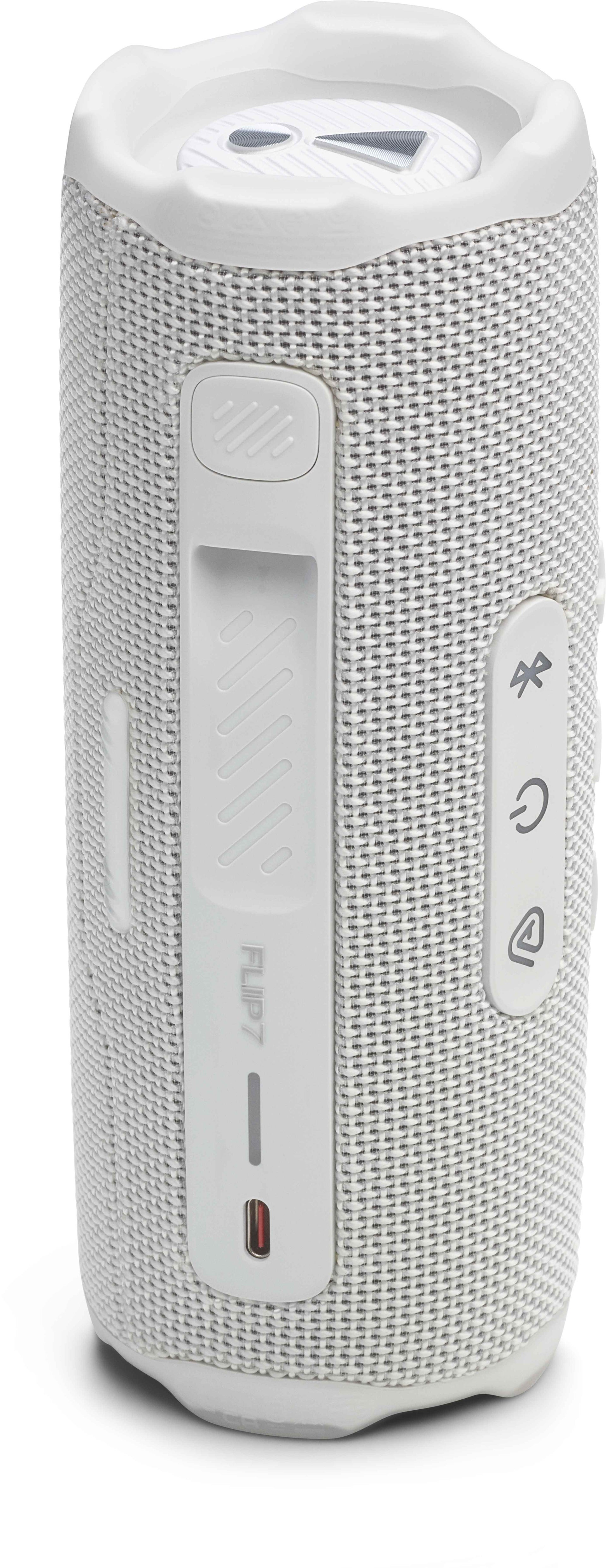 JBL Flip 7 Wit