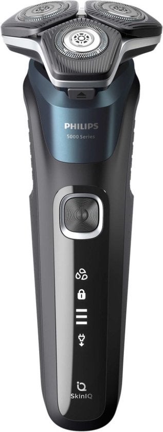 Philips Shaver Series 5000 S5889/11