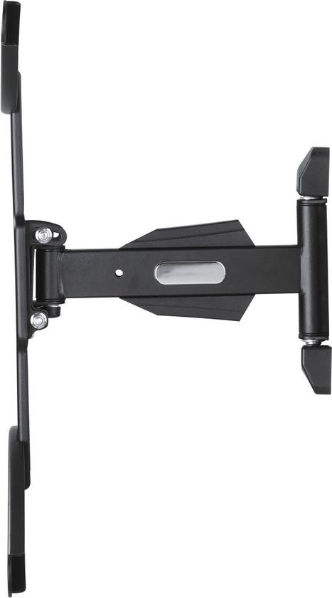 Hama 118630 (32 - 65 inch)