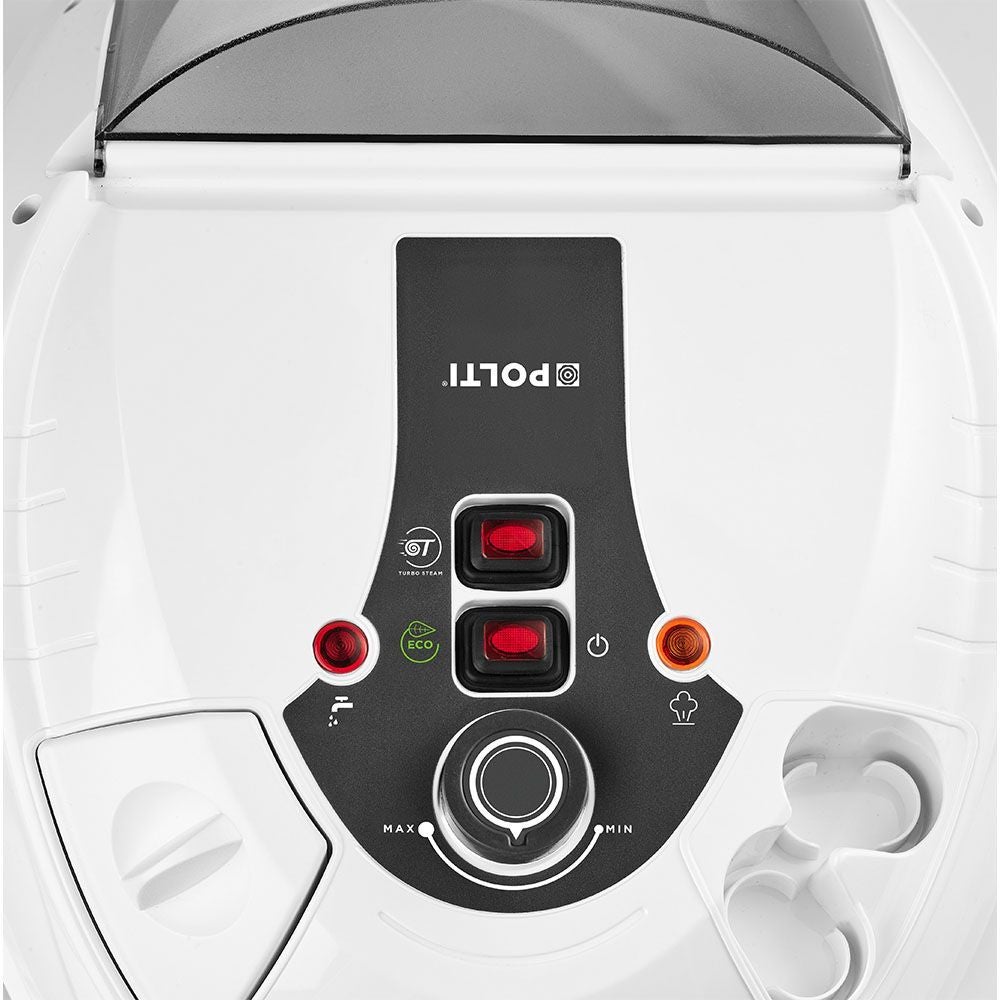 Polti Vaporetto Pro 100 Eco Power