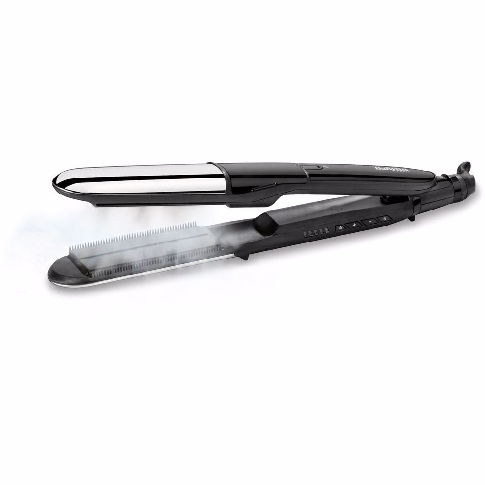 Babyliss Steam Shine ST496E