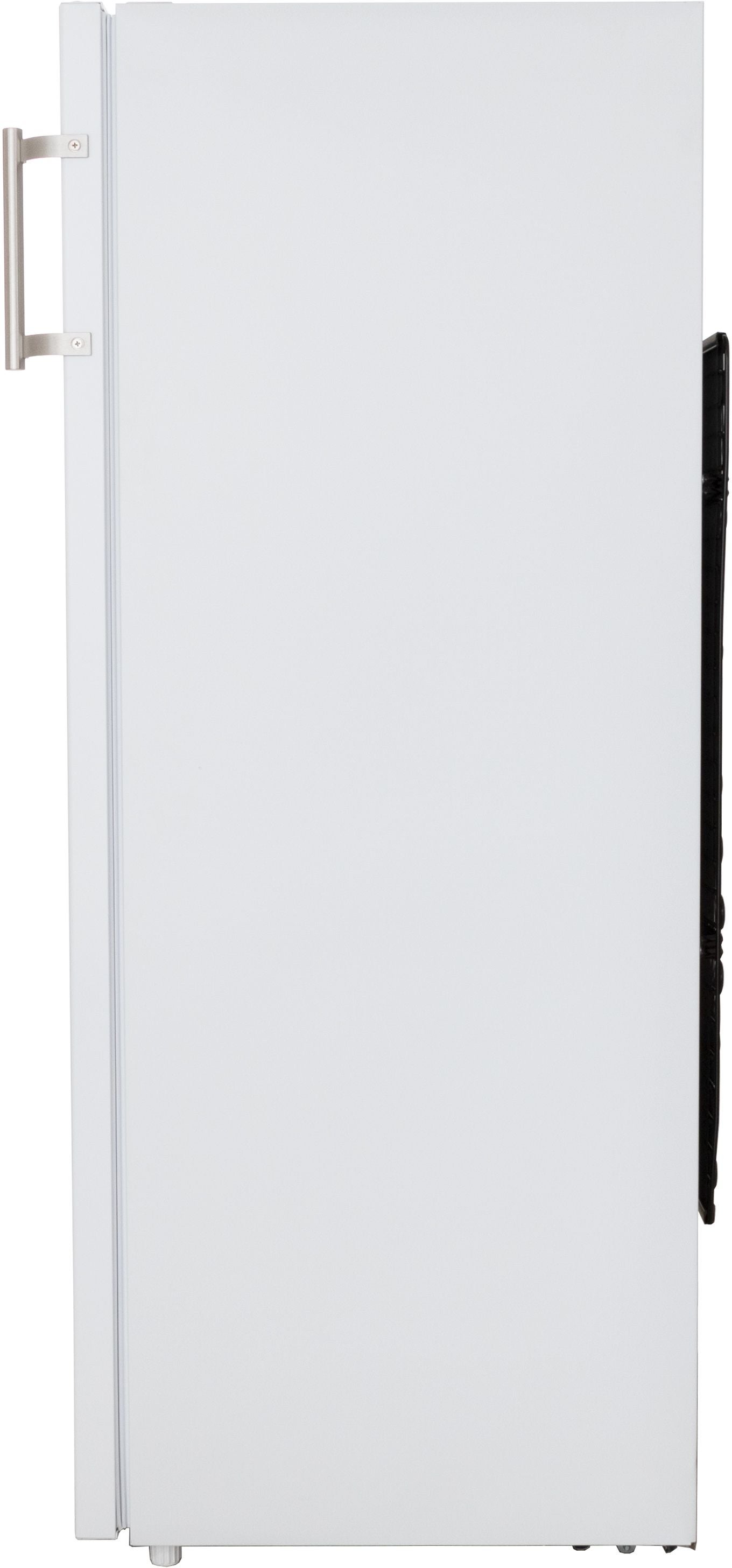 Frilec BREMEN252-NF-040CW