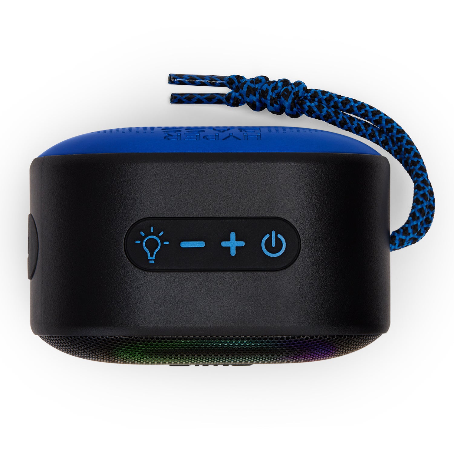 Aiwa BST-330BL BT Speaker