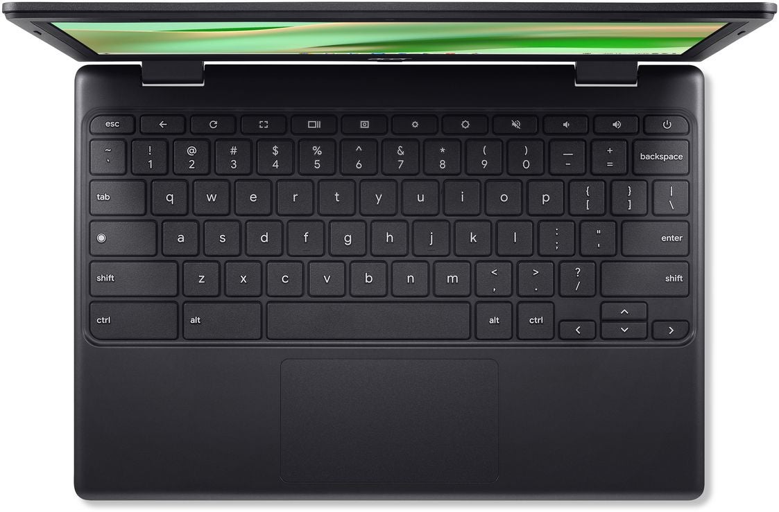 Acer Chromebook 311 CBOA311-1H-C90F