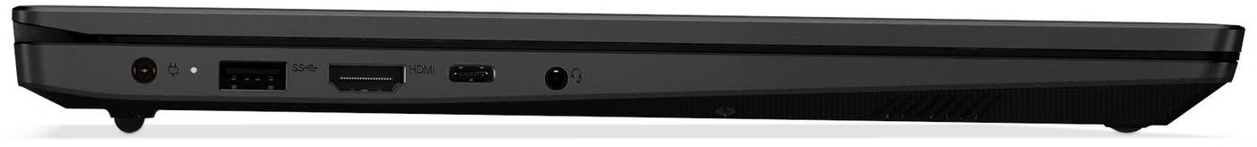 Lenovo V15 G4 IRU (83A100LPPB)