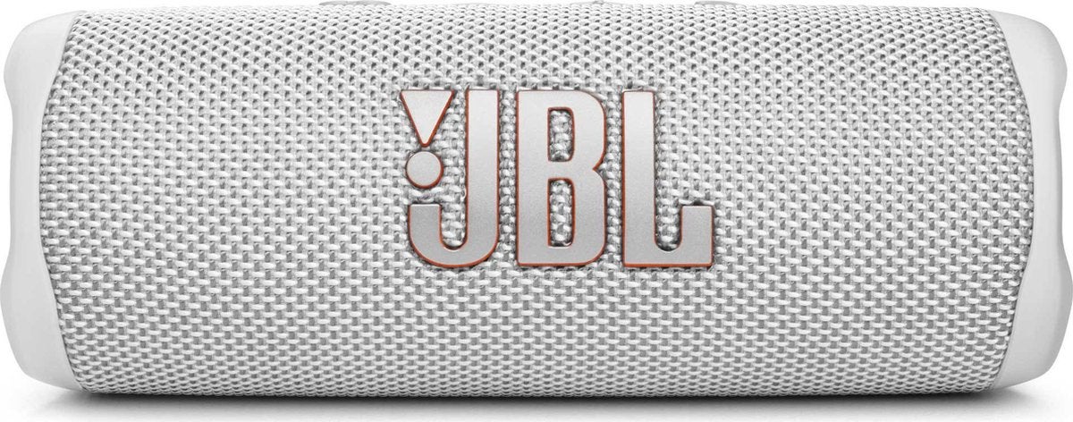 JBL Flip 6 Wit