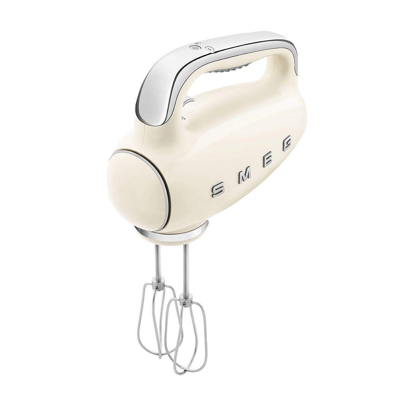 SMEG HMF01CREU