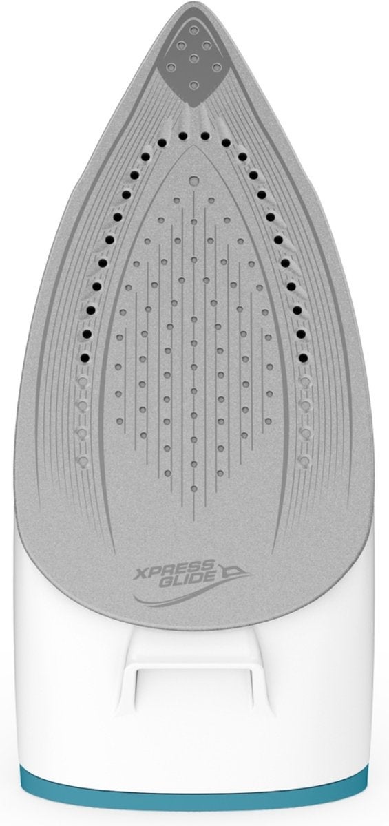 Tefal Express Essential SV6115