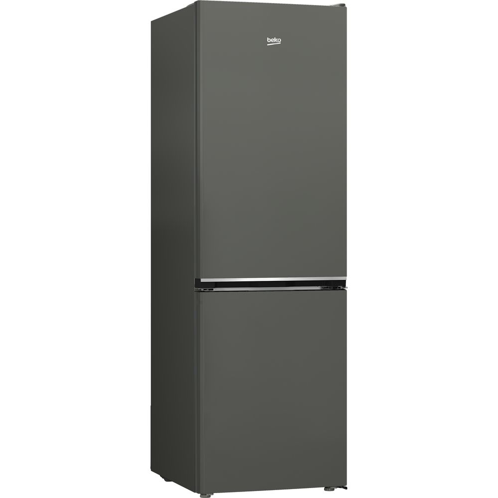 Beko B5RCNA376HG