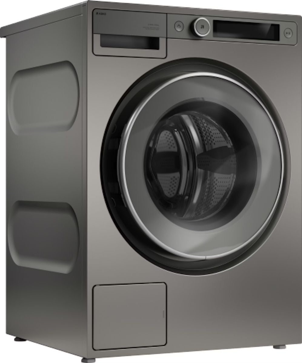 ASKO W5096RT