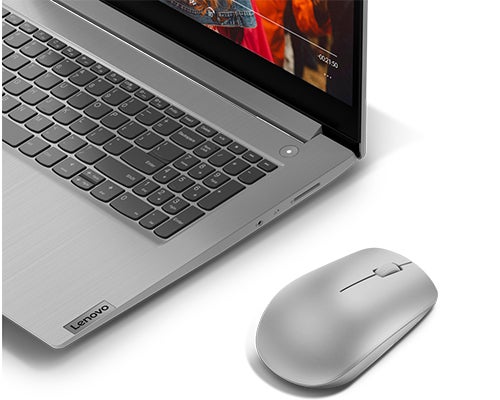 Lenovo 530