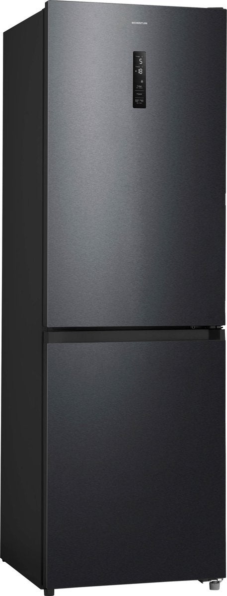 Inventum KV1850B