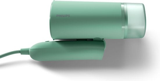 Philips 3000 series STH3010/70