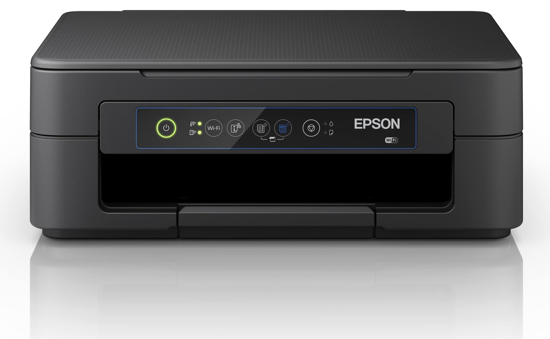 Epson Expression Home XP-2155