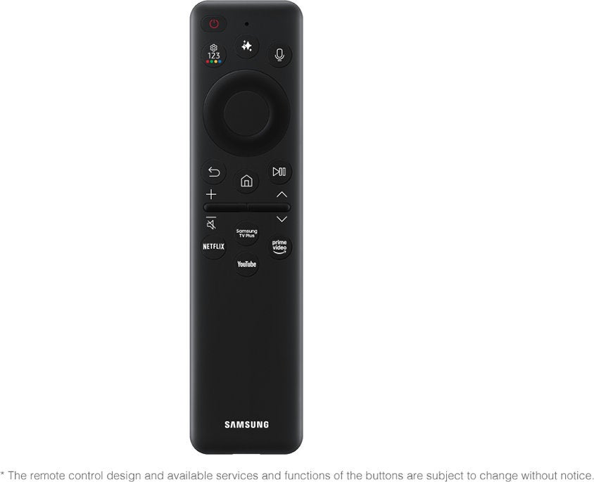 Samsung OLED 4K 77S99H (2026)
