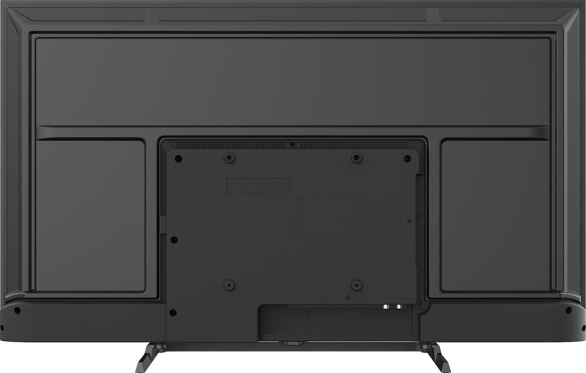 Blaupunkt 43QBG6000S