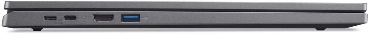 Acer Aspire Go 17 AG17-31P-39U8