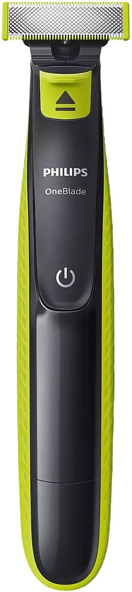 Philips OneBlade Face QP2724/10